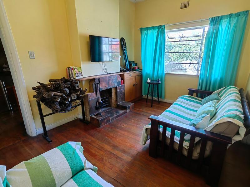 3 Bedroom Property for Sale in Ceres Western Cape